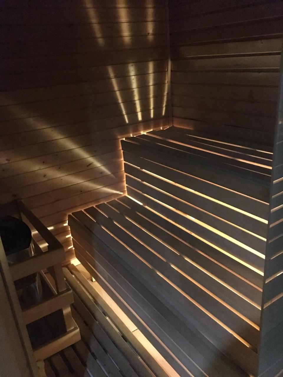Rs Budoucnost Frýdlant nad Ostravicí Exteriör bild